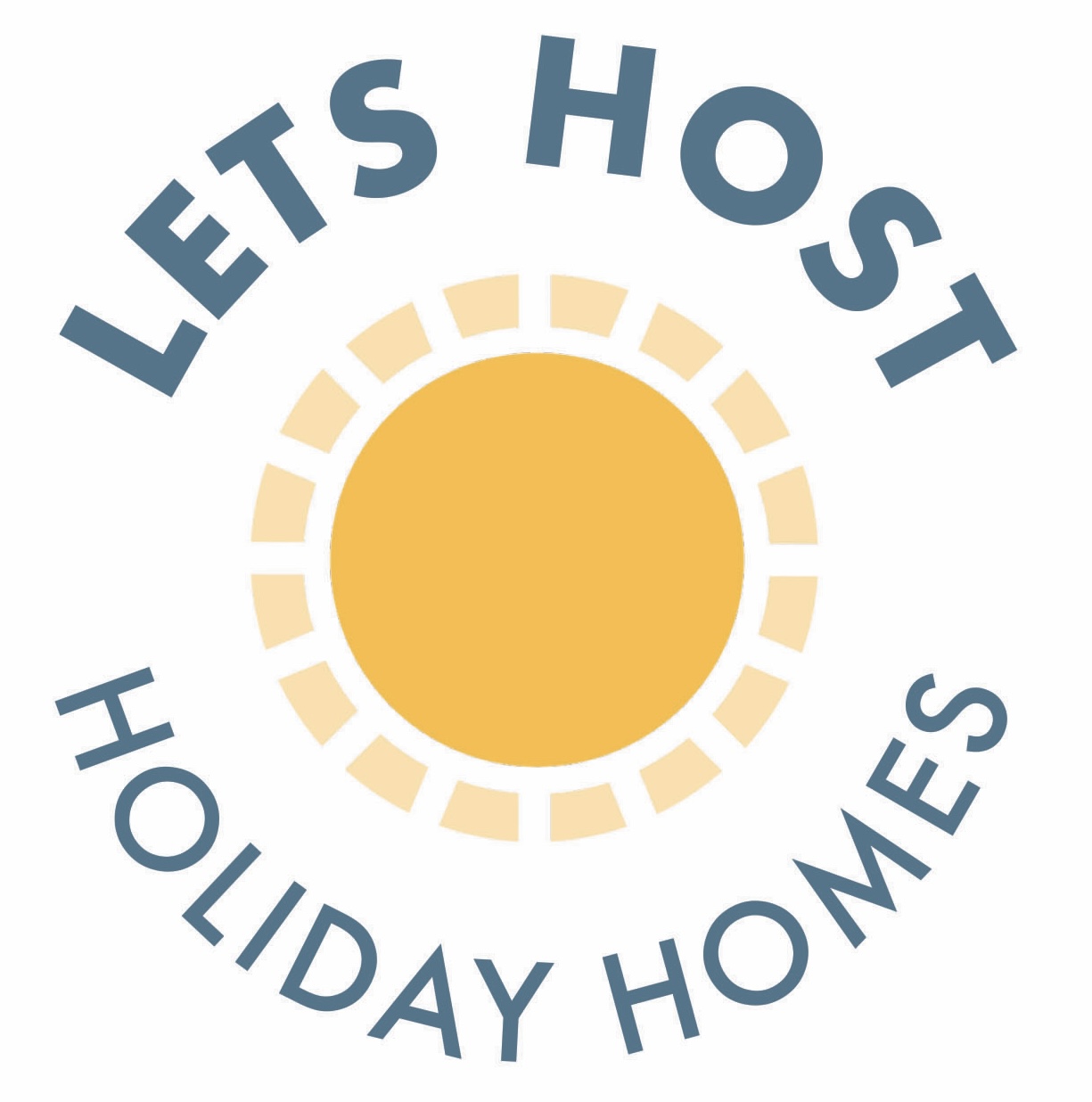 lets-host-holiday-homes